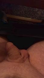 arrow_xxx — Cam4 stream photo (Jan 2026)