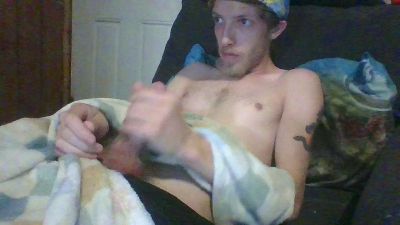 HotDaddy6966 — Cam4 stream photo (Jun 2026)