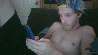 HotDaddy6966 — Cam4 profile photo