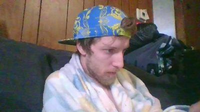 HotDaddy6966 — Cam4 stream photo (Jun 2026)
