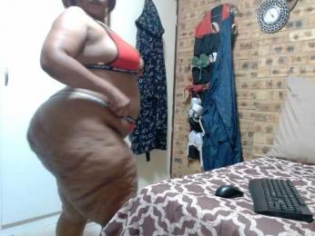 RubyBooty — Bongacams stream photo (Feb 2026)