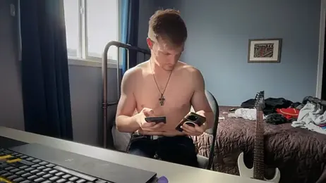 lustylyndon — Stripchat stream photo (Jun 2026)