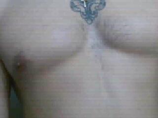 Alix Martin — вебкам-модель онлайн на flirt4free