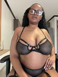 Neelo-Smith — Stripchat stream photo (Jul 2026)