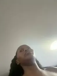 Neelo-Smith — Stripchat stream photo (Jul 2026)