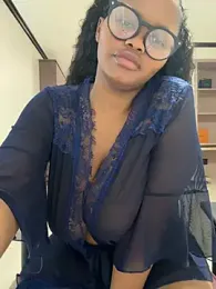 Neelo-Smith — Stripchat stream photo (Jul 2026)