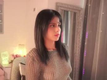 mysticxkitty — Chaturbate stream photo (Apr 2026)