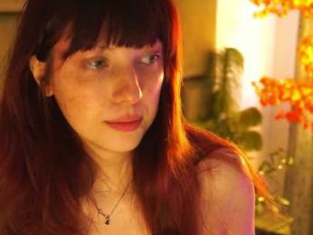 BlairLevine — Bongacams stream photo (Sep 2026)