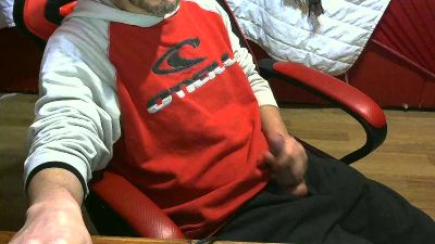 NewParejaAlm — Cam4 stream photo (Feb 2026)