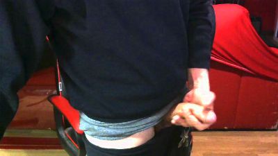 NewParejaAlm — Cam4 stream photo (Mar 2026)