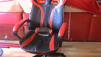 NewParejaAlm — вебкам-модель онлайн на cam4