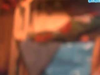 jrobles88 — вебкам-модель онлайн на camsoda