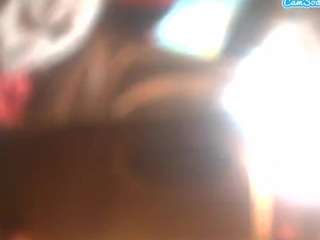 jrobles88 — Camsoda stream photo (May 2026)