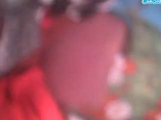 jrobles88 — Camsoda stream photo (May 2026)