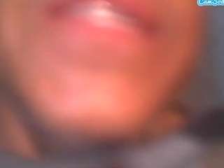 jrobles88 — Camsoda stream photo (May 2026)