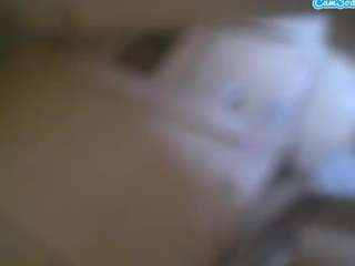 jrobles88 — Camsoda stream photo (May 2026)