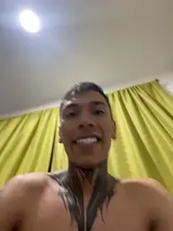 alejoggg1 — Stripchat stream photo (Jun 2026)