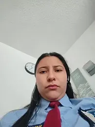 Queen_linda1 — Stripchat stream photo (Jun 2026)