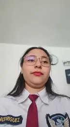 Queen_linda1 — stripchat