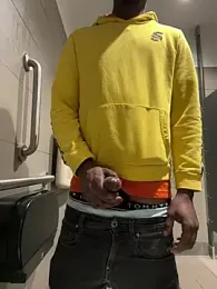 jkdasnk99 — stripchat