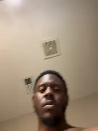 jkdasnk99 — stripchat