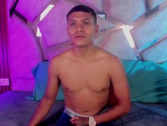 van-angel — Bongacams stream photo (Sep 2026)