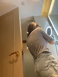 Sunflower-77 — вебкам-модель онлайн на stripchat