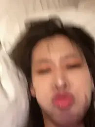 Sunflower-77 — вебкам-модель онлайн на stripchat