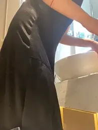 Sunflower-77 — вебкам-модель онлайн на stripchat