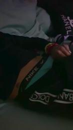 Eneaxxl — вебкам-модель онлайн на cam4