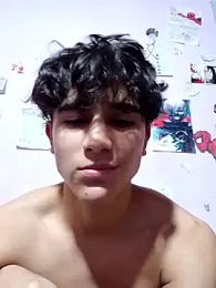 Sempai_Moon — Stripchat stream photo (May 2026)