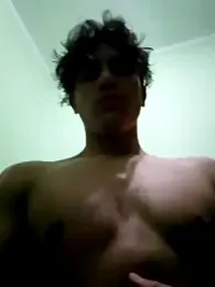 Sempai_Moon — stripchat