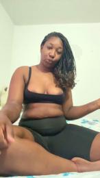 liaebony82 — Cam4 stream photo (Sep 2026)