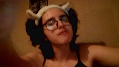 TandyKolupke — cam4