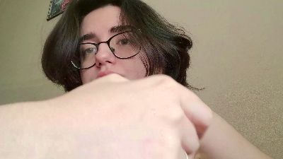 TandyKolupke — Cam4 stream photo (Jul 2026)