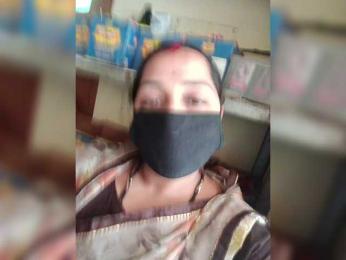 Alonevishu — bongacams