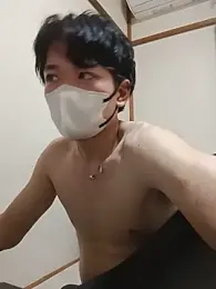 99MASAKI — Stripchat stream photo (Jun 2026)
