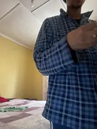 bighatedbadguy — Stripchat stream photo (Aug 2026)