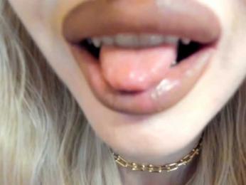 Politexxx — Bongacams stream photo (Apr 2026)