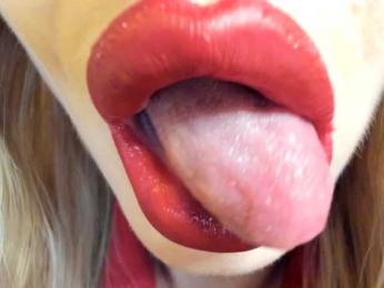 Politexxx — Bongacams stream photo (Apr 2026)