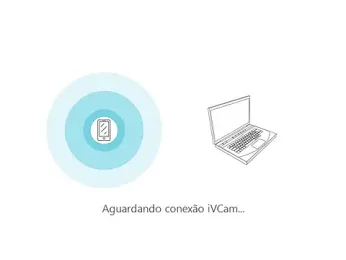 kalebGostoso — Stripchat profile photo