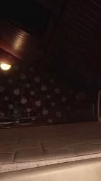 dada349 — Cam4 stream photo (Apr 2026)