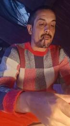 dada349 — Cam4 profile photo