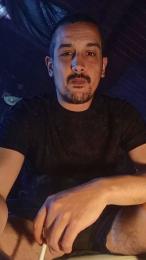 dada349 — Cam4 stream photo (Apr 2026)