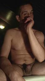 dada349 — Cam4 stream photo (Apr 2026)