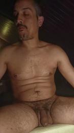 dada349 — Cam4 stream photo (Apr 2026)