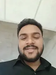 Shikaari013 — Stripchat stream photo (Aug 2026)