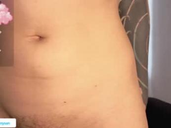 midori__san — вебкам-модель онлайн на chaturbate