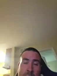 Biggbaddwulf7 — Stripchat stream photo (May 2026)