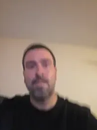 Biggbaddwulf7 — Stripchat stream photo (Mar 2026)